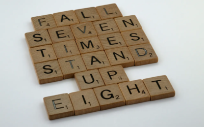 Goal Setting and Resolutions – Even After the New Year