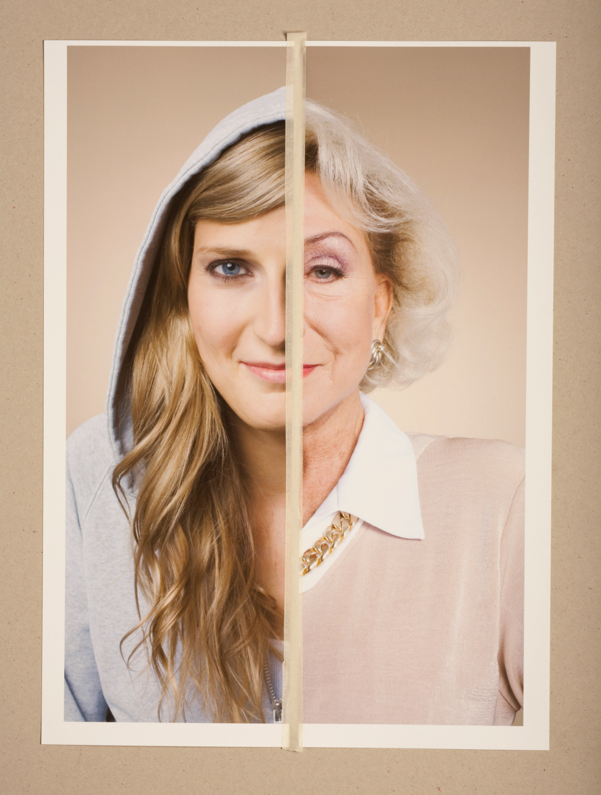 Spring Clean Your Genes: Steps to Turn Back Your Biological Clock